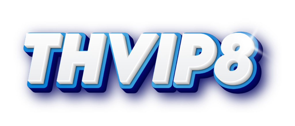 THVIP8